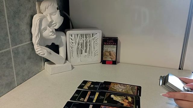 ТАРО / ЕГО ИСТИННЫЕ ЧУВСТВА К ВАМ 🔆❗‼️ #таро #гадания смотреть онлайн