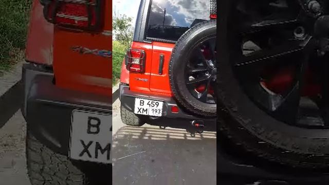 очень жарко 🥵🥵🥵🥵