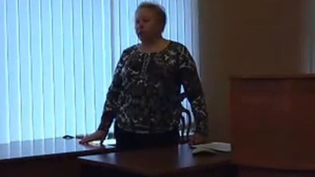 🍅 Технология выращивания томатов в защищенном грунт? смотреть онлайн