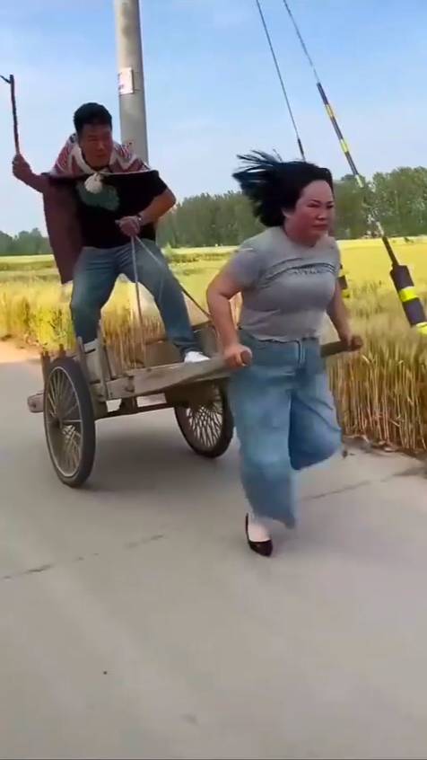 Смех приколы 3 смотреть онлайн