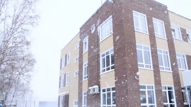 Фильм про медицинский центр "Сакура" смотреть онлайн