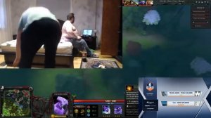 Влад Савельев ТОП ХАТА ЛУЧШЕЕ 2016