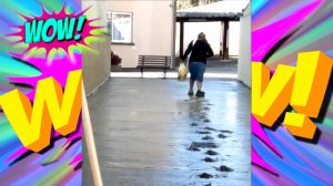 ЛУЧШИЕ ПРИКОЛЫ: СМЕШНЫЕ ВИДЕО ДЛЯ ХОРОШЕГО НАСТРОЕНИЯ