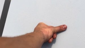 Ульи ППС «Золотой Рой» Обзор