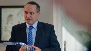 Запах клубники 20-я Серия Полная Версия (Русский Дубляж