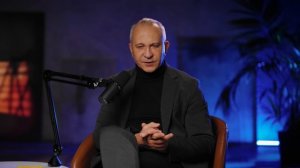 ПОСТАВЬ ЦЕЛИ НА ГОД ПРАВИЛЬНО: Открываю секрет бессознательного!