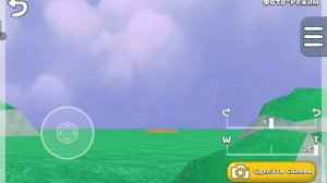 SUPER BEAR ADVENTURE улей и секретная платформа