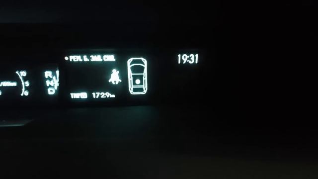 Prius инструкция по применению смотреть онлайн