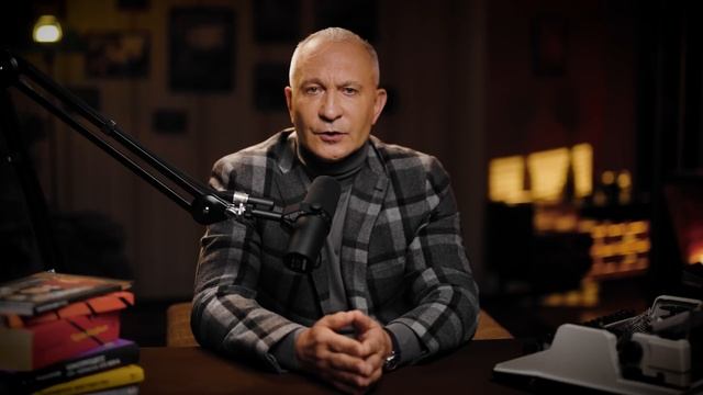 ЭТО ЧУВСТВО РАЗРУШАЕТ ВАС! Как избавиться от ревности? смотреть онлайн