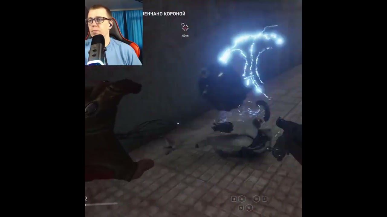 Atomic Heart #1million #gaming #shortsvideo #games #рекомендации #twitch #видеоигры #shorts #ссср смотреть онлайн
