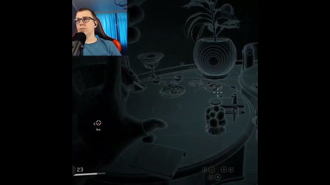 Atomic Heart #1million #gaming #shortsvideo #games #рекомендации #twitch #видеоигры #shorts #ссср смотреть онлайн