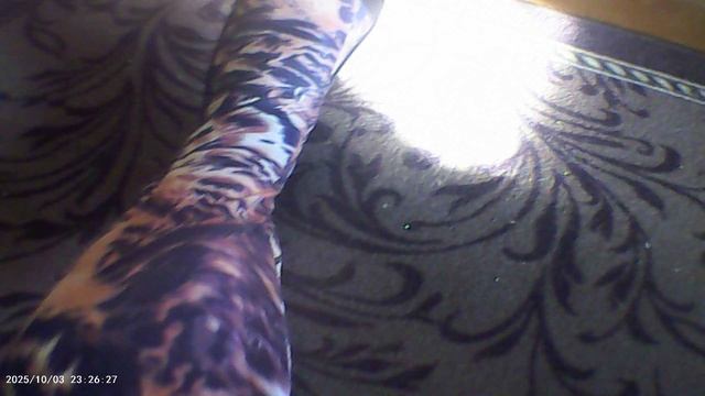 колготки смотреть онлайн