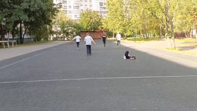 серия 3 смотреть онлайн