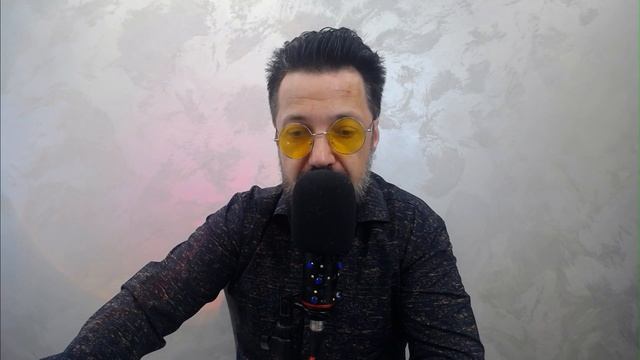 Линдси Грэм боится, что Путин заберёт его с собой в РФ. Зеленский пытался сорвать переговоры. смотреть онлайн