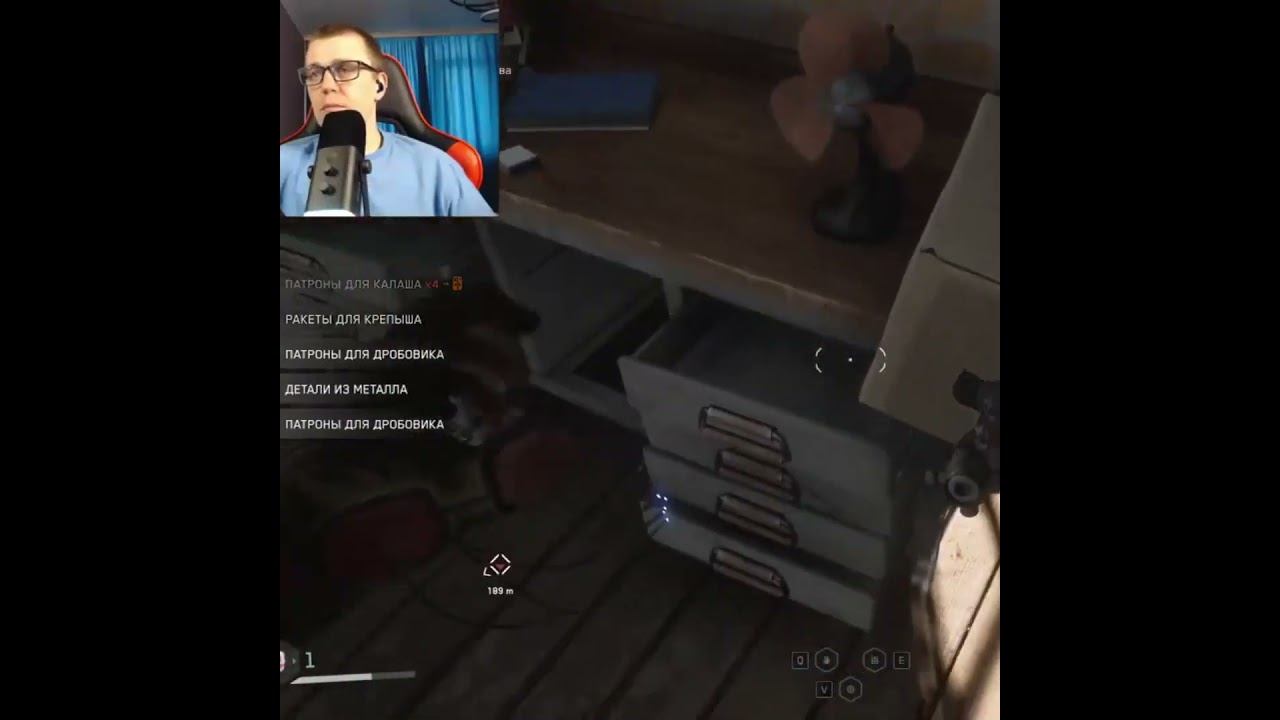 Atomic Heart #1million #gaming #shortsvideo #games #рекомендации #twitch #видеоигры #shorts #ссср смотреть онлайн
