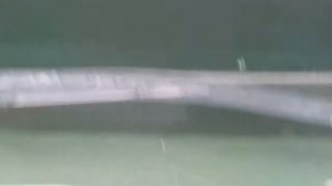 Аэропоника своими руками. Часть 1. Макет.