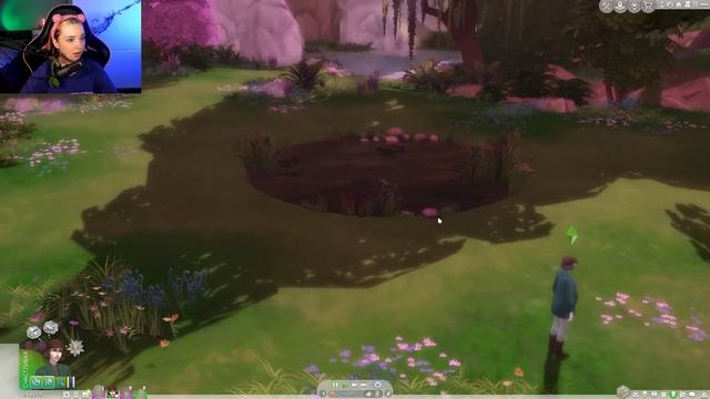 МУЖ - ИЗМЕЩИК и РОДЫ С СЮРПРИЗОМ в СЕМЬЕ БОБРОВЫХ 😲 ► T