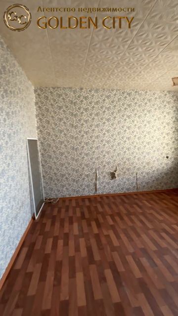 г. Оренбург, Брестская 5 смотреть онлайн