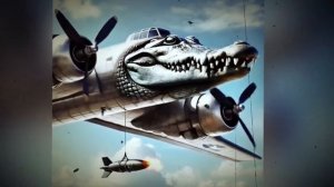 Песня Клип БОМБАРДИРО КРОКОДИЛО МЕМ Rasa - Пчеловод ПАРО