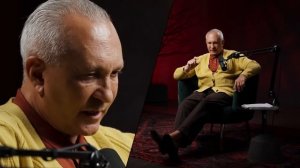 Почему ВАМ нужно ПРОЩАТЬ. Как избавиться от обиды