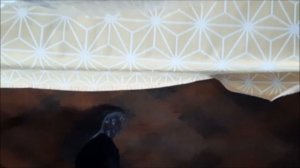 ✅🍅🌱 Посев семян томатов на туалетную бумагу - класс?