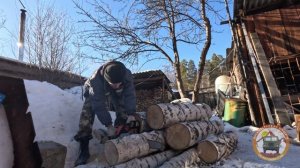 Обзор бензопилы Интерскол ПЦБ 180-16