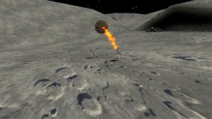 Песня Клип МАЛЕНЬКАЯ ЛУНА ХУЛИГАН Rasa Пчеловод ПАРОДИЯ