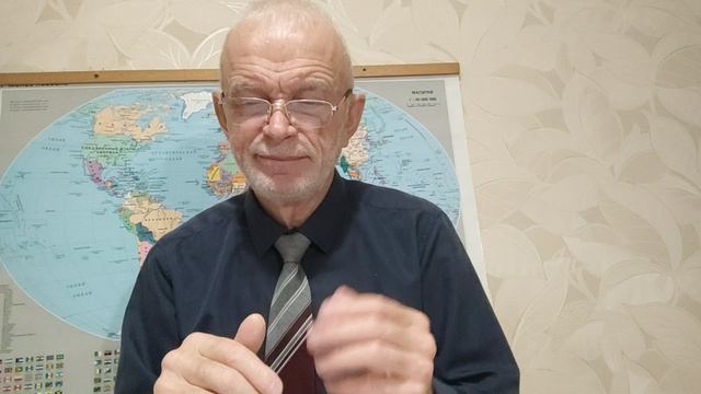 09-09-2025. Важные новости в мире смотреть онлайн