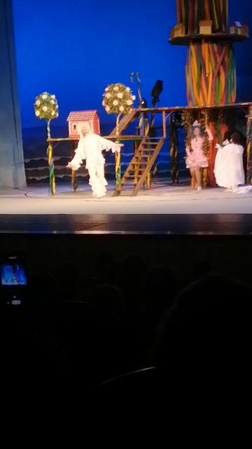 VID_20250616_121110.mp4 смотреть онлайн