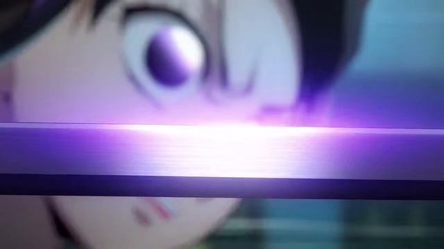 Фильм «Клинок, рассекающий демонов: Бесконечная крепость» ВЫЙДЕТ в России уже 18 сентября. смотреть онлайн