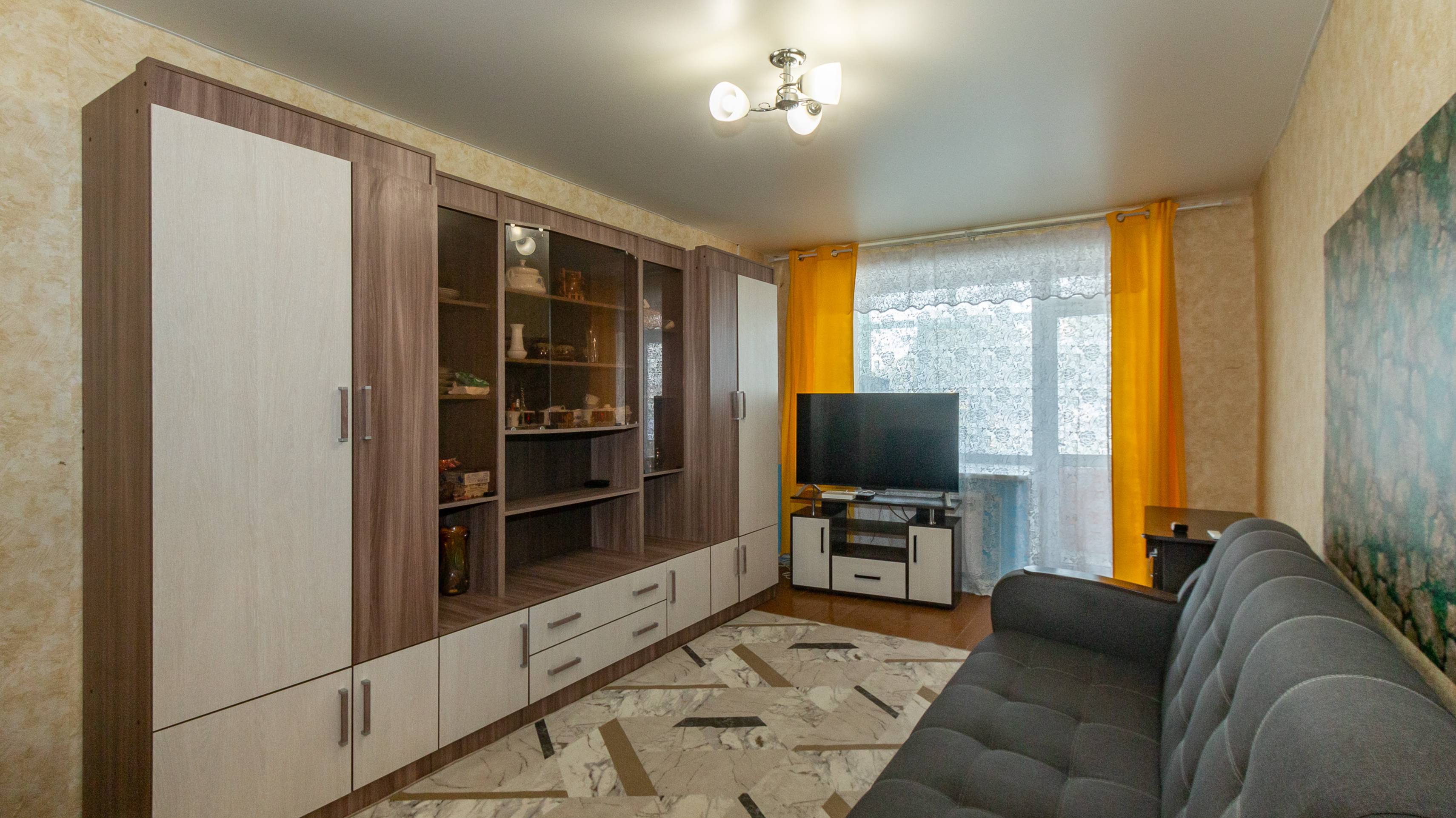 деревня Подгородка, Зелёная улица, 4 смотреть онлайн