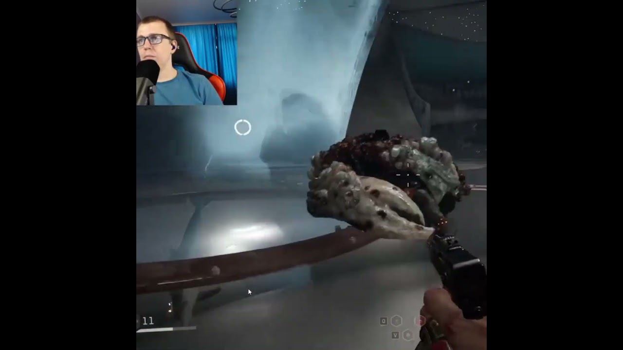 Atomic Heart #1million #gaming #shortsvideo #games #рекомендации #twitch #видеоигры #shorts #ссср смотреть онлайн