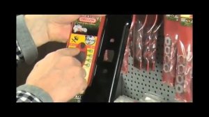 Как выбрать универсальный нож для газонокосилки OREGON ON