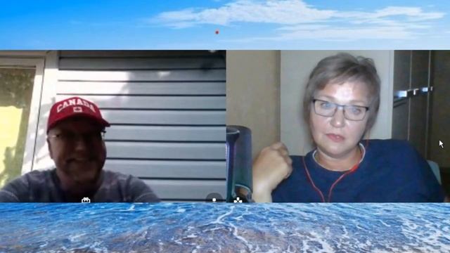 Про выборы и немного о любимом городе смотреть онлайн