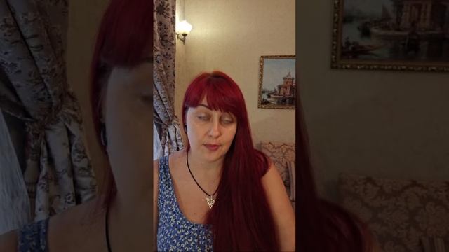 🔴Отливка воском. Мифы, ошибки... смотреть онлайн