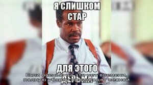 Готовимся к холодам правильно: нужно ли срезать лук ба