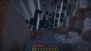 ЭТО САМЫЙ БОЛЬНОЙ ARG-МОД... | Хоррор моды | Майнкрафт