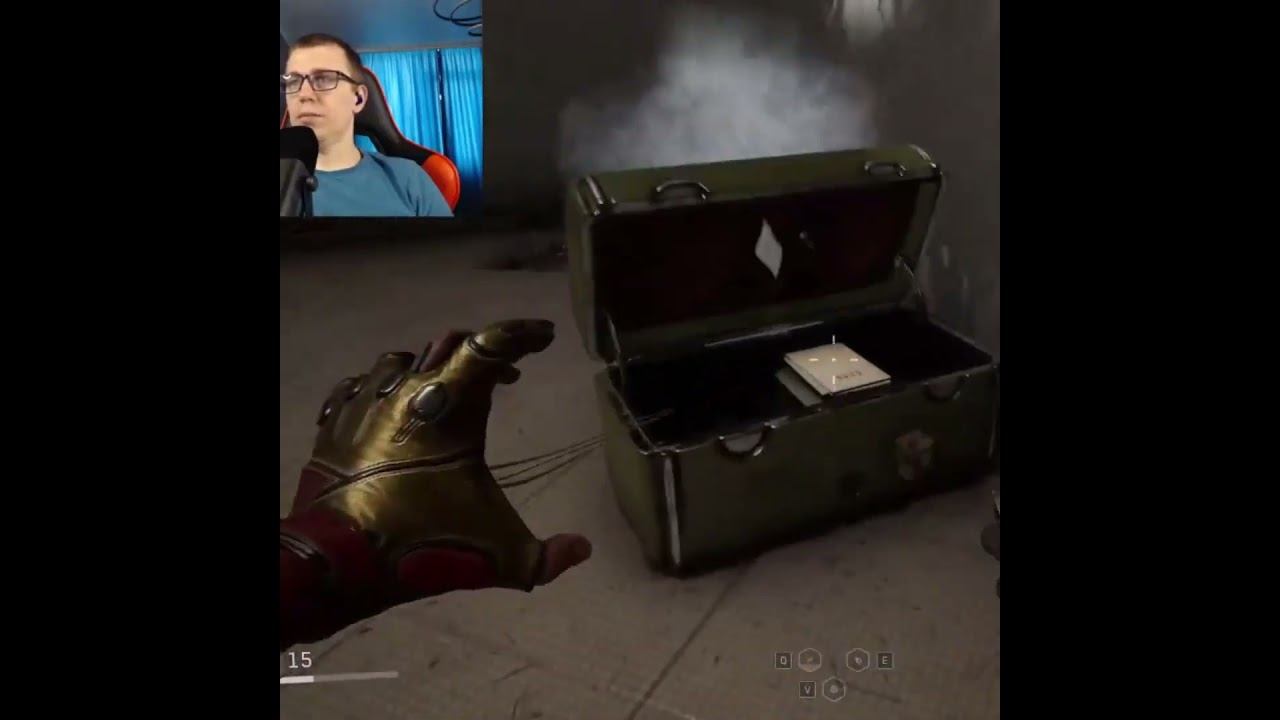Atomic Heart #1million #gaming #shortsvideo #games #рекомендации #twitch #видеоигры #shorts #ссср смотреть онлайн