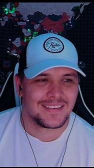 КИЕВСКАЯ РУСЬ НЕ КИЕВСКАЯ УКРАИНА