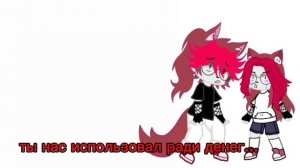 Я ВЕРНУЛСЯЯЯЯЯЯЯЯ)