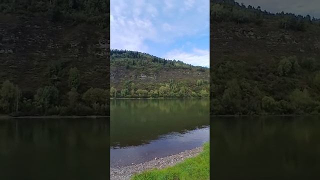 Разбор маркетинга компании FULLENRGY для начинающих партнёров Гай Махмутов #фуллерен #Междуреченск смотреть онлайн