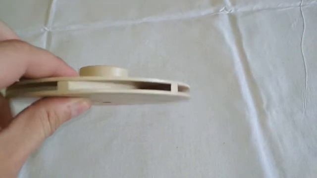 Колесо рабочее для насоса AL KO HW/JET F 1000, 1300 смотреть онлайн