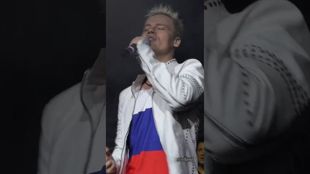 #SHAMAN♥♥♥ смотреть онлайн