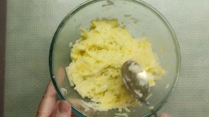 Горячие десертные бутерброды. Сладкий бутерброд с ябл