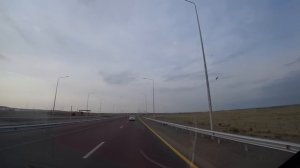 БАЛХАШ 2025/ВЫРВАЛИСЬ ДИКАРЯМИ НА ОЗЕРО БАЛХАШ/КАКАЯ ДО?