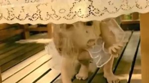 Нектар Фруктовый сад Персиково-яблочный