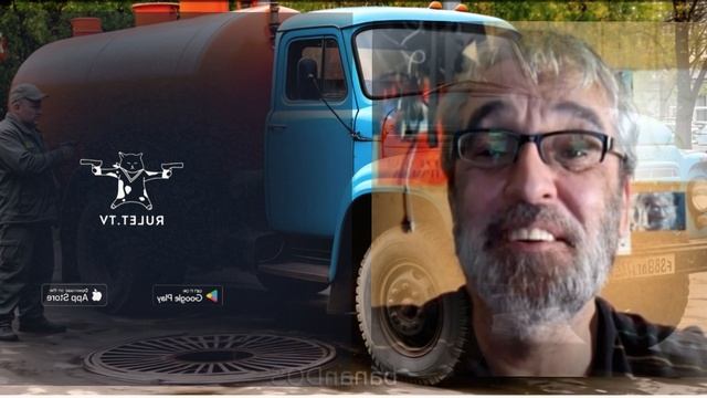 Вякующим посвящается.. смотреть онлайн