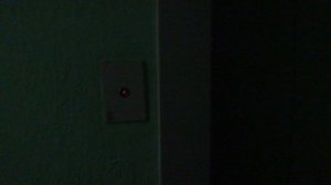 Грузопассажирский, пассажирский лифт V=1 м-с, Q=400, 630 кг (5055)