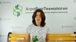 Как правильно применять Глиокладин, таб