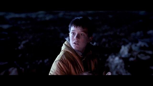 Бэмби: Лесной кошмар — Русский Трейлер (Дубляж, 2025) смотреть онлайн